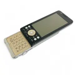 Item thumbnail for item 32f8e795-40b8-449c-9630-01f502d3e39e