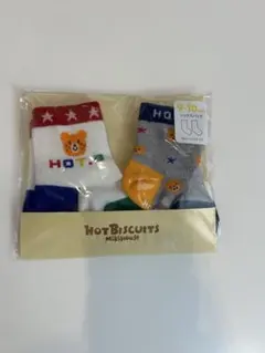 ベビーソックス レッグウェア