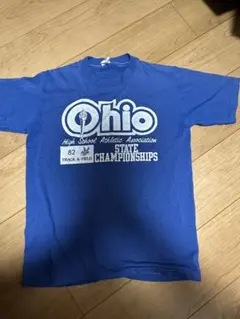 bombonera Tシャツ 日本代表 ULTRAS 2004 bombonera Tシャツ 日本代表 ULTRAS 2004 - メルカリ