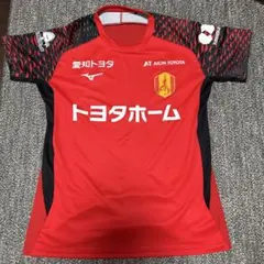 2026年最新】名古屋グランパスプラクティスの人気アイテム - メルカリ