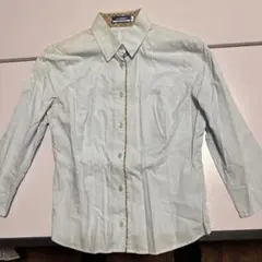 Item thumbnail for item 4e224d11-6788-4bdb-a5c1-21d31b627b7f