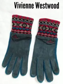 2025年最新】vivienne westwood 手袋 レザーの人気アイテム - メルカリ