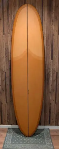 2025年最新】ファンボードの人気アイテム - メルカリ