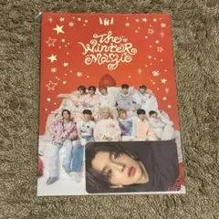 INI 髙塚大夢 トレカ 南海電鉄