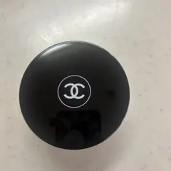 CHANEL POUDRE UNIVERSELLE LIBRE 12 30gのサムネイル