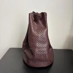 ARTS&CRAFTS ポーチのサムネイル