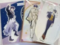 2025年最新】剣持刀也 アクスタ 5周年の人気アイテム - メルカリ