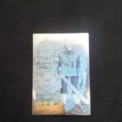 2025年最新】ドラゴンクエスト カードコレクションズの人気