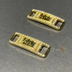 デュブレ スニーカー