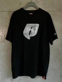 US古着 映画 インターステラー オフィシャル Tシャツ Lサイズ - メルカリ