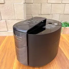 2025年最新】delisofterの人気アイテム - メルカリ