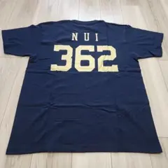 オリックスバファローズ bsgravity