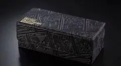 ポケモンカード プレシャスコレクターボックス ストレージカードボックス