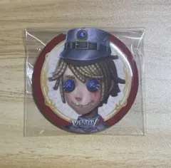 2026年最新】Identity v ポストマンの人気アイテム - メルカリ