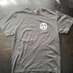 2026年最新】gauze tシャツ パンクの人気アイテム - メルカリ