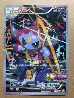 155/xy-p