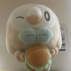 メルカリ