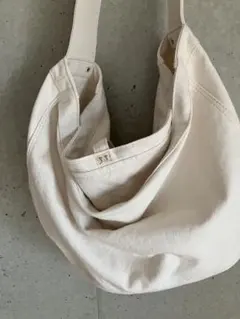 2025年最新】taiga takahashi newsboyの人気アイテム - メルカリ