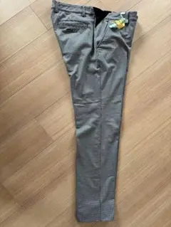 Item thumbnail for item 6e84e0de-ae54-4723-9ebd-53d43326a3fa