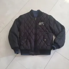 ふうみんさま　専用