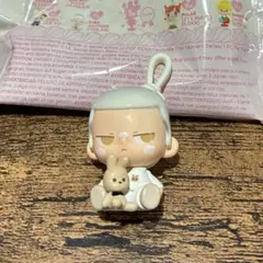 2025年最新】Kubo pop martの人気アイテム - メルカリ