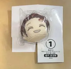 《メルカリ便》忍たま乱太郎 学園祭 忍ミュ ぱしゃこれ 五年 セット