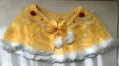 Item thumbnail for item 3b16fd78-b72e-4500-b85e-80ee19df6246