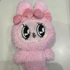 【新品】エスターバニー　着ぐるみぬいぐるみ（エスターバニー）