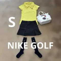 2025年最新】コオリナゴルフポロシャツの人気アイテム - メルカリ