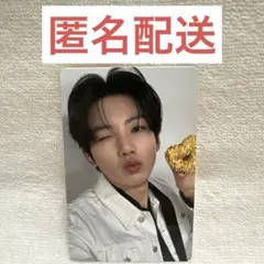 TREASURE はぴだんぶい カフェ 東京 トレカ ジュンギュ