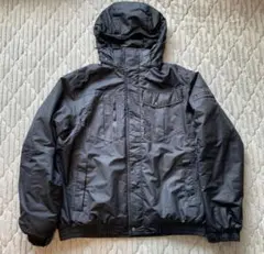 WORKMAN WM3624A 360°リフレクト透湿防水防寒ジャンパー 3L