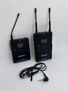 2025年最新】UTX-B2の人気アイテム - メルカリ