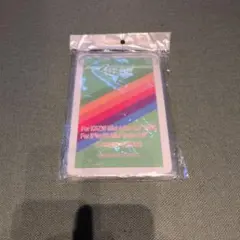 alldocube iplay80 mini turbo用 タブレットケース