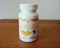 Item thumbnail for item e0ec1b20-f0a4-4b56-8f0a-87fe84f764d4