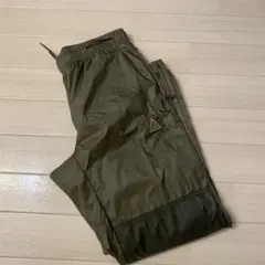 希少　Nike ACG スノボ　ウェア　ダークグレー　XXL 楽天市場】ACG（スノーボード用ウェア｜ウインタースポーツ