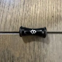 Item thumbnail for item 185eb118-df40-41a1-9618-e5c4b59724e6