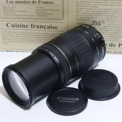 ❤超望遠レンズ❤Canon EF 90-300mm USM❤超音波モーター❤ 61bFmibu88L._AC_UF350,