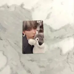 &TEAM 月狼 HARUA ハルア タワレコ ラキドロ