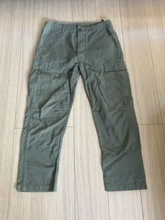 2026年最新】orslow ペインター パンツの人気アイテム - メルカリ