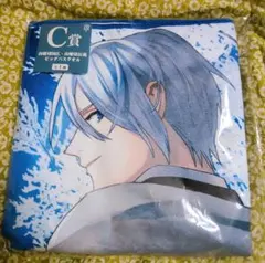 2025年最新】刀剣乱舞 くじ 山姥切国広の人気アイテム - メルカリ