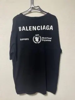 2026年最新】wfp tシャツの人気アイテム - メルカリ