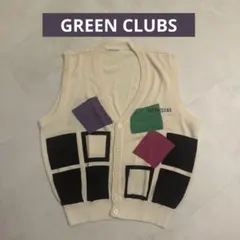 ベルト メンズウェア