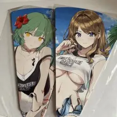 2025年最新】ドルフィンウェーブ コミケの人気アイテム - メルカリ