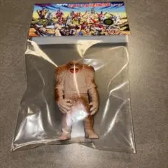 2026年最新】MAXTOY ジャミラの人気アイテム - メルカリ