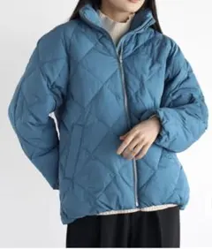 2026年最新】radiate ダウンの人気アイテム - メルカリ