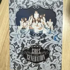 少女時代 Phantasia 4th Tour In Seoul Blu-ray - メルカリ