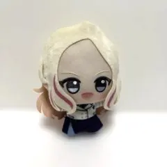 2026年最新】学マス ちびぐるみ 星南の人気アイテム - メルカリ
