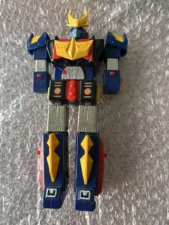 2026年最新】トーイ バルディオスの人気アイテム - メルカリ
