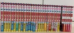 2026年最新】神様はじめました 25 コミック 全巻の人気アイテム - メルカリ