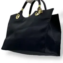 2025年最新】Givenchy レディース ハンドバッグの人気アイテム